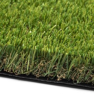 Artificial Grass Offcut Roll End 25mm Pile Astro Turf Many Sizes Discounted 