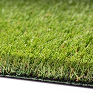 Deluxe artificial grass BuzzGrass